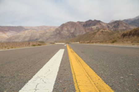 matias-contreras-kQ4tZUEqyPw-unsplash